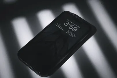 W Casino Online Aplikacja mobilna